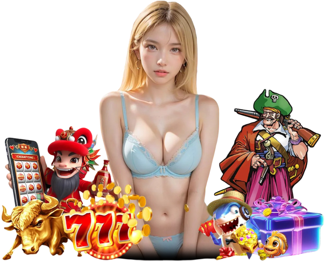 aurora888 สุดยอดเว็บพนันออนไลน์ครบวงจร